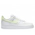 nike air force 1 wmns '07 damskie białe (315115-155) nike air force 1 wmns '07 damskie białe (315115-155)