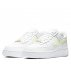 nike air force 1 wmns '07 damskie białe (315115-155) nike air force 1 wmns '07 damskie białe (315115-155)