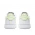 nike air force 1 wmns '07 damskie białe (315115-155) nike air force 1 wmns '07 damskie białe (315115-155)