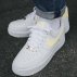 nike air force 1 wmns '07 damskie białe (315115-155) nike air force 1 wmns '07 damskie białe (315115-155)