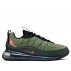 nike mx-720-818 męskie zielone (ci3871-300) nike mx-720-818 męskie zielone (ci3871-300)