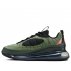 nike mx-720-818 męskie zielone (ci3871-300) nike mx-720-818 męskie zielone (ci3871-300)