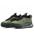 nike mx-720-818 męskie zielone (ci3871-300) nike mx-720-818 męskie zielone (ci3871-300)