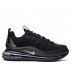 nike mx-720-818 męskie czarne (ci3871-001) nike mx-720-818 męskie czarne (ci3871-001)