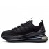 nike mx-720-818 męskie czarne (ci3871-001) nike mx-720-818 męskie czarne (ci3871-001)