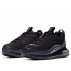nike mx-720-818 męskie czarne (ci3871-001) nike mx-720-818 męskie czarne (ci3871-001)