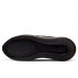 nike mx-720-818 męskie czarne (ci3871-001) nike mx-720-818 męskie czarne (ci3871-001)