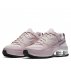 nike shox enigma 9000 damskie różowe (bq9001-600) nike shox enigma 9000 damskie różowe (bq9001-600)