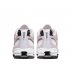 nike shox enigma 9000 damskie różowe (bq9001-600) nike shox enigma 9000 damskie różowe (bq9001-600)