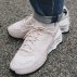 nike shox enigma 9000 damskie różowe (bq9001-600) nike shox enigma 9000 damskie różowe (bq9001-600)