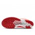nike air zoom streak 7 u czerwone nike air zoom streak 7 u czerwone