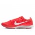 nike air zoom streak 7 u czerwone nike air zoom streak 7 u czerwone