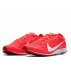 nike air zoom streak 7 u czerwone nike air zoom streak 7 u czerwone