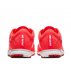 nike air zoom streak 7 u czerwone nike air zoom streak 7 u czerwone