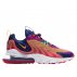 nike air max 270 react eng męskie pomarańczowe (cd0113-600) nike air max 270 react eng męskie pomarańczowe (cd0113-600)