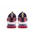 nike air max 270 react eng męskie pomarańczowe (cd0113-600) nike air max 270 react eng męskie pomarańczowe (cd0113-600)
