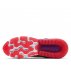 nike air max 270 react eng męskie pomarańczowe (cd0113-600) nike air max 270 react eng męskie pomarańczowe (cd0113-600)