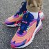 nike air max 270 react eng męskie pomarańczowe (cd0113-600) nike air max 270 react eng męskie pomarańczowe (cd0113-600)