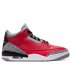 air jordan 3 se “red cement” (ck5692-600) air jordan 3 se “red cement” (ck5692-600)