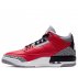 air jordan 3 se “red cement” (ck5692-600) air jordan 3 se “red cement” (ck5692-600)