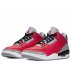 air jordan 3 se “red cement” (ck5692-600) air jordan 3 se “red cement” (ck5692-600)