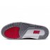 air jordan 3 se “red cement” (ck5692-600) air jordan 3 se “red cement” (ck5692-600)