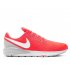nike air zoom structure 22 m czerwono-szare nike air zoom structure 22 m czerwono-szare