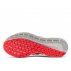 nike air zoom structure 22 m czerwono-szare nike air zoom structure 22 m czerwono-szare