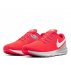 nike air zoom structure 22 m czerwono-szare nike air zoom structure 22 m czerwono-szare