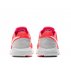 nike air zoom structure 22 m czerwono-szare nike air zoom structure 22 m czerwono-szare