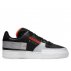nike air force 1 type męskie czarne (cq2344-001) nike air force 1 type męskie czarne (cq2344-001)