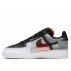 nike air force 1 type męskie czarne (cq2344-001) nike air force 1 type męskie czarne (cq2344-001)