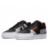 nike air force 1 type męskie czarne (cq2344-001) nike air force 1 type męskie czarne (cq2344-001)