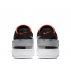 nike air force 1 type męskie czarne (cq2344-001) nike air force 1 type męskie czarne (cq2344-001)