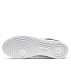 nike air force 1 type męskie czarne (cq2344-001) nike air force 1 type męskie czarne (cq2344-001)