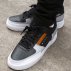 nike air force 1 type męskie czarne (cq2344-001) nike air force 1 type męskie czarne (cq2344-001)