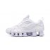 nike wmns shox tl nova (cv3019-100) nike wmns shox tl nova (cv3019-100)