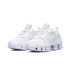 nike wmns shox tl nova (cv3019-100) nike wmns shox tl nova (cv3019-100)