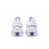 nike wmns shox tl nova (cv3019-100) nike wmns shox tl nova (cv3019-100)