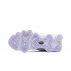 nike wmns shox tl nova (cv3019-100) nike wmns shox tl nova (cv3019-100)