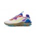 nike wmn's react vision (ci7523-001) nike wmn's react vision (ci7523-001)