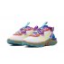 nike wmn's react vision (ci7523-001) nike wmn's react vision (ci7523-001)