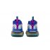 nike wmn's react vision (ci7523-001) nike wmn's react vision (ci7523-001)