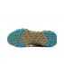 nike wmn's react vision (ci7523-001) nike wmn's react vision (ci7523-001)