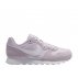 nike md runner 2 pe (gs) różowe nike md runner 2 pe (gs) różowe