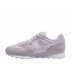 nike md runner 2 pe (gs) różowe nike md runner 2 pe (gs) różowe