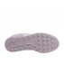 nike md runner 2 pe (gs) różowe nike md runner 2 pe (gs) różowe