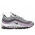 nike air max 97 (gs) młodzieżowe fioletowe (921522-500) nike air max 97 (gs) młodzieżowe fioletowe (921522-500)