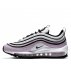 nike air max 97 (gs) młodzieżowe fioletowe (921522-500) nike air max 97 (gs) młodzieżowe fioletowe (921522-500)