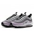 nike air max 97 (gs) młodzieżowe fioletowe (921522-500) nike air max 97 (gs) młodzieżowe fioletowe (921522-500)